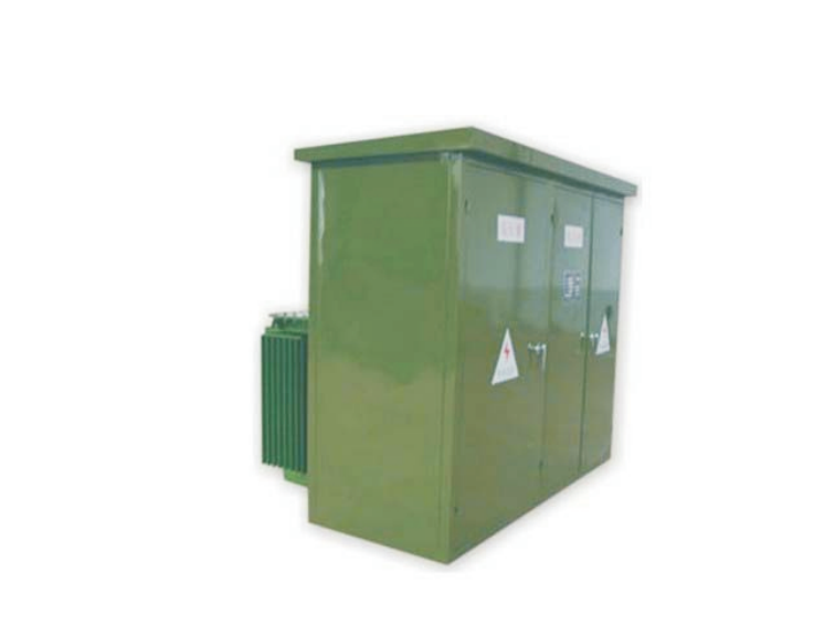 YBW���式预装式变�늫�